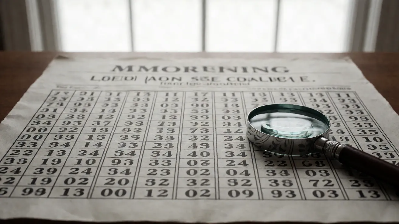 Morning Line vs Tote Odds: Why Derby Payouts Differ From Expectations